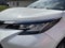 2021 Toyota Sienna XLE FWD 8-Passenger (Natl)