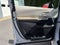 2021 Toyota Sienna XLE FWD 8-Passenger (Natl)