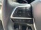 2021 Toyota Sienna XLE FWD 8-Passenger (Natl)