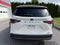 2021 Toyota Sienna XLE FWD 8-Passenger (Natl)