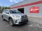 2018 Toyota Highlander XLE V6 AWD (Natl)