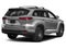 2019 Toyota Highlander SE V6 AWD (Natl)