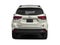 2019 Toyota Highlander SE V6 AWD (Natl)