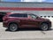2017 Toyota Highlander XLE V6 AWD (Natl)
