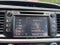 2017 Toyota Highlander XLE V6 AWD (Natl)