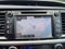 2017 Toyota Highlander XLE V6 AWD (Natl)