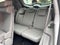 2019 Toyota Highlander XLE V6 AWD (Natl)