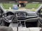 2019 Toyota Highlander XLE V6 AWD (Natl)