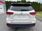 2019 Toyota Highlander XLE V6 AWD (Natl)