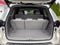 2019 Toyota Highlander XLE V6 AWD (Natl)