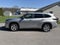 2024 Toyota Highlander LE AWD (SE)