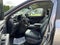 2026 Toyota Highlander XLE AWD (Natl)