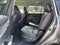 2026 Toyota Highlander XLE AWD (Natl)