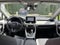 2026 Toyota Highlander XLE AWD (Natl)