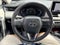 2026 Toyota Highlander XLE AWD (Natl)