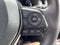 2026 Toyota Highlander XLE AWD (Natl)