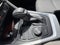 2026 Toyota Highlander XLE AWD (Natl)