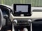2026 Toyota Highlander XLE AWD (Natl)