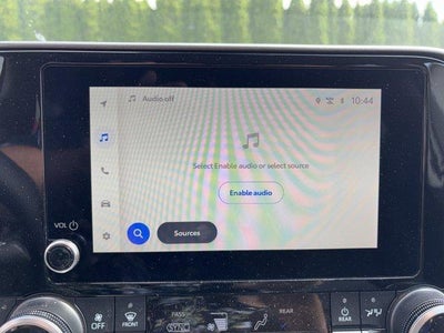 2026 Toyota Highlander XLE AWD (Natl)