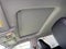 2026 Toyota Highlander XLE AWD (Natl)