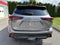 2026 Toyota Highlander XLE AWD (Natl)