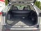 2026 Toyota Highlander XLE AWD (Natl)