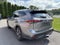2026 Toyota Highlander XLE AWD (Natl)