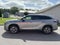 2026 Toyota Highlander XLE AWD (Natl)