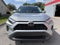 2026 Toyota Highlander XLE AWD (Natl)