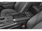 2026 Toyota Highlander XLE AWD (Natl)