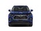 2026 Toyota Highlander XLE AWD (Natl)