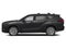 2026 Toyota Highlander Platinum AWD (Natl)