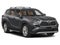 2026 Toyota Highlander Platinum AWD (Natl)