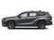 2023 Toyota Highlander XSE AWD (Natl)