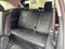 2024 Toyota Highlander XLE AWD (Natl)