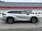 2024 Toyota Highlander XLE AWD (Natl)