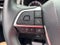 2024 Toyota Highlander XLE AWD (Natl)