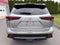 2024 Toyota Highlander XLE AWD (Natl)