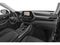 2024 Toyota Highlander XLE AWD (Natl)