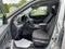 2024 Toyota Highlander LE AWD (SE)