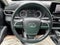 2024 Toyota Highlander LE AWD (SE)