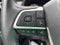 2024 Toyota Highlander LE AWD (SE)