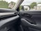 2024 Toyota Highlander LE AWD (SE)