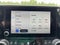 2024 Toyota Highlander LE AWD (SE)