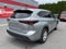 2024 Toyota Highlander LE AWD (SE)
