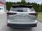 2024 Toyota Highlander LE AWD (SE)