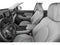 2024 Toyota Highlander LE AWD (SE)