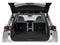 2024 Toyota Highlander Limited AWD (Natl)