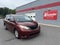 2013 Toyota Sienna 5dr 8-Pass Van V6 LE FWD (Natl)