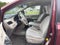 2013 Toyota Sienna 5dr 8-Pass Van V6 LE FWD (Natl)